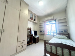 Blk 290D Bukit Batok East Avenue 3 (Bukit Batok), HDB 4 Rooms #523853311